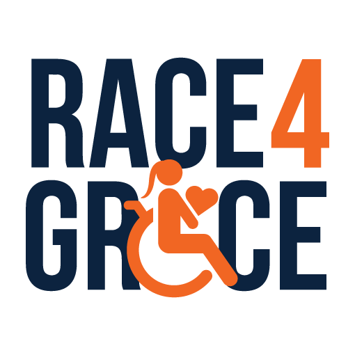 Race4Grace/Atlanta - Corporate Sponsorship | Presenter